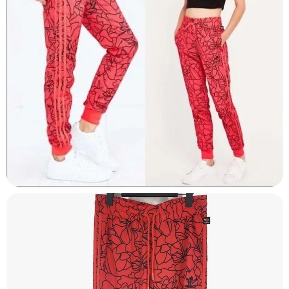 Make me an offer - Picture 3 of 7